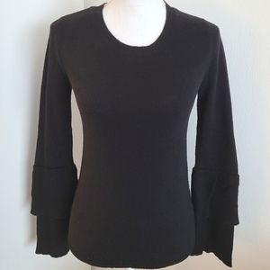 Jcrew Sweater XXS